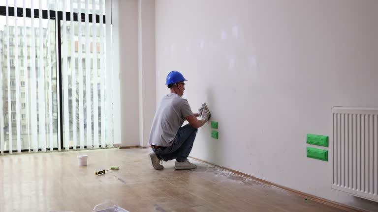 Best Forensic Mold Investigation  in Pepper Pike, OH