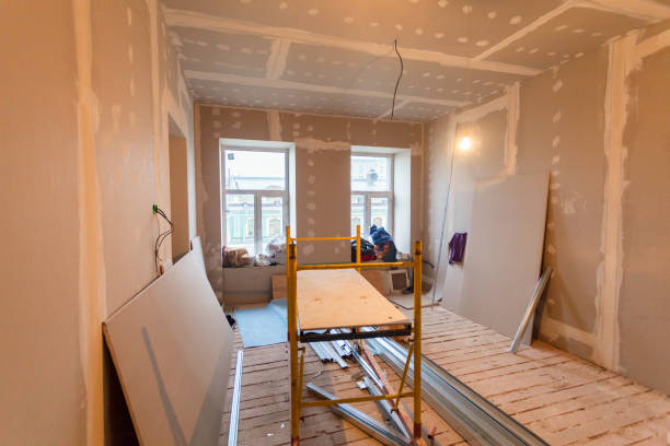 Best Residential Mold Inspection & Testing  in Pepper Pike, OH